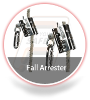 > </div>
<div class=